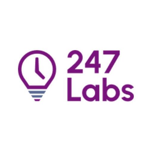 247labscom
